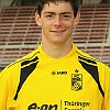 2.3  Andreas Sponsel - Torwart